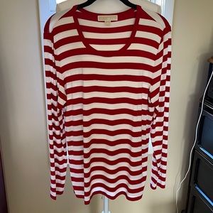 MICHAEL MICHAEL KORS